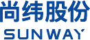 304永利集团官网入口股份